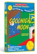 Goodnight Moon ... and more great bedtime stories