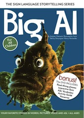 Big Al