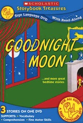 Goodnight Moon
